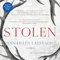 Audible Studios on Brilliance