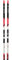 Rossignol Skatingski Delta Comp SKT Set 180
