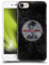 Head Case Designs Offizielle Shelby Schwarz Im Used Look Logos Harte Rueckseiten Handyhülle Hülle Huelle kompatibel mit Apple iPhone 7/8 / SE 2020 & 2022