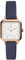FOSSIL BQ3910 Damen Armbanduhr