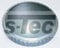 S-TEC BL01080-SV-908 Tankdeckel Tankverschluss 80mm Stahl