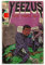 TAICI Kanye Poster West Comic Poster Musikposter für Zimmer Ästhetische Leinwand Wandkunst Schlafzimmer Dekor 30 x 45 cm