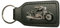Schlüsselanhänger für BMW R 18, schlüsselanhänger für bmw r 18, R18, r18,
