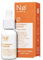 Nø Cosmetics Enjoy Today Vitamin C Serum