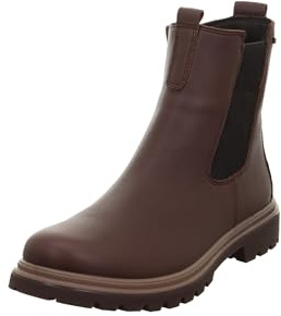 Legero Damen MontaSchneestiefel