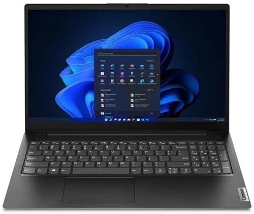 Lenovo Laptop V15 G3 IAP QWERTY Español 15,6 Intel Core i5-13420h 16 GB RAM 8 GB RAM 512 GB SSD