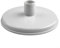 Premium Skim for VAC Skimmer For For SP1082, SP1084, SP1085 Rubber Gasket