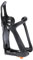 Porte-bouteille d'eau pour vélo de montagne - Porte-gobelet - Porte-bouteille d'eau léger - Porte-gobelet réglable pour grandes bouteilles - Porte Gourde Velo - Porte-bidons