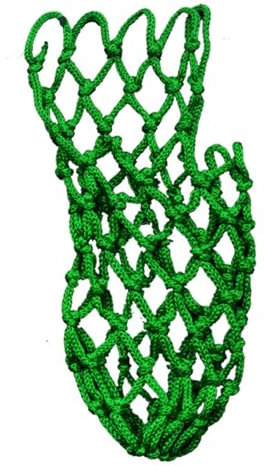 SJHFKDK Billardtisch Tasche,Netz Fuer Billardtisch Billardtisch schwarz acht Netztasche Billardnetztasche Netz Baumwolle Nylon Netztasche Billardnetztasche Trackball