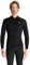 LEIDIMUS Men,XL,1,5MM Neoprenjacke Herren Damen, Ultra Dehnbar & Warm Neopren Tauchjacke Langarm für Schnorcheln, Surfen, Kajakfahren, Kanufahren
