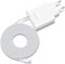 90W Supercharge USB C Adapter für Original Huawei MateBook X Pro 2024 2023 20022 2021, MateBook 16 16s 14 D 16 D15 D14 Notebook Netzteil Laptop Ladegerät 1.8M USB Typ C Ladekabel
