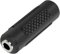 Female to female coupler - 3.5mm stereo audio coupler adapter - headphone jack adapter female - perfect for connecting most speakers and headphones