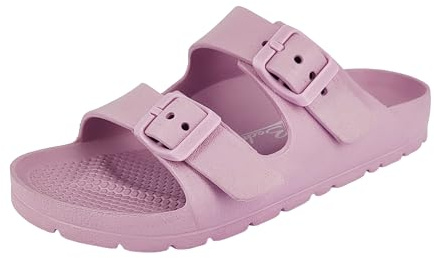 Beck Unisex Seasides-961Badeschuh