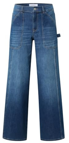 ANGELS Jeans Liva URBAN - 40/32