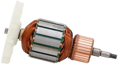 Anker Rotor Motor Ersatzteile für Makita 9404 9902 903 9920
