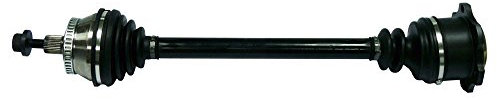 SKF VKJC 5453