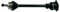 SKF VKJC 5453
