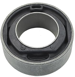 Meyle 16-14 710 0001 Mounting, axle beam