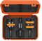 CMT Orange Tools 900,625,11-Jeu de fraises pour tétons hw s 12 5,15 13,5 41,2 à d