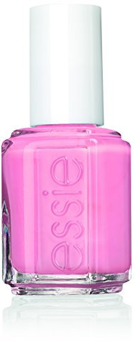 Essie Vernis à Ongles Fluo Collection – Groove IS IN THE HEART numéro 364, 14 ml