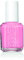 Essie Vernis à Ongles Fluo Collection – Groove IS IN THE HEART numéro 364, 14 ml