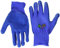 HaWe Kinderhandschuhe, blau, 192.05