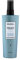 Goldwell Kerasilk Repower Volume Intensive Intensivierende Nachbehandlung 125Ml