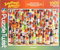 PuzzleTwist Jigsaw Puzzle | Brewfest | Something's Amiss! Series | 1000 Pieces | Craft Beer Family Pastime