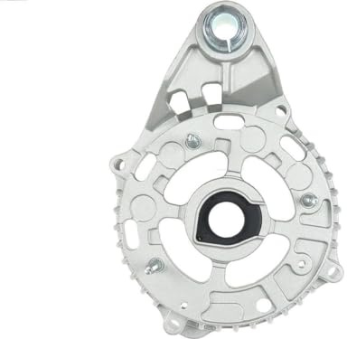AS-PL ABR4005 Lichtmaschinen-Lager