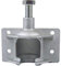 Berger & Schröter Steckkupplung 20233 (B x H x T) 135 x 110 x 75mm