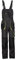 Stenso Emerton - Salopette da lavoro extra resistente - uomo - stile cargo - grigio/nero/verde - 48