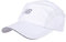 New Balance 5-Panel Performance Hat V3.0
