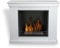 RAFFAELLO Camino Bioetanolo 1.7Lt, 3 KW/H