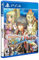 PLUG IN DIGITAL Illusion of L'Phalcia (Import), 0819976023599
