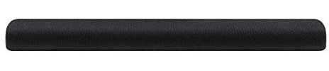 Samsung S60T 4.0ch Lifestyle all-in-one Soundbar in black with Alexa voice control built-in HW-S60T/XU (Renewed)