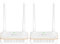 J5CREATE Wireless Display HDMI Extender