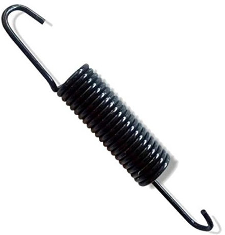 Spring (124041-20492) Washing Machine 4970FR2084Q LG