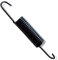Spring (124041-20492) Washing Machine 4970FR2084Q LG