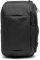 Manfrotto Advanced III Hybrid Backpack for DSLR/CSC/Drone, 14 Laptop Compartment, Medium, Black