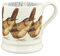 Emma Bridgewater Wren 1/2 Pint Mug