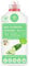 Bio Gurkendünger flüssig 2 L - 100% Bio-Dünger mit Vinasse & viel Kalium - Organischer Gemüsedünger für Gurken - Für Gewächshaus, Hochbeet & Freiland - Bio Zucchini Dünger flüssig