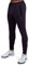 TCA Uomo Rapid Pantaloni Tuta da Corsa con Tasche a Zip - Pantalone Sportivo Leggero - Viola, XL