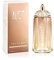 MUGLER Alien Goddess Supra Florale Eau de Parfum, Damen-Parfum, Blumiger, holziger und amberartiger Duft, Wunderbarer Duft, 90 ml