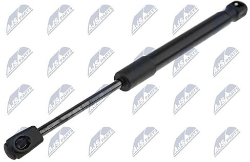 NTY Gasfeder Motorhauben-Lifter passend für 5 | Ae-BM-074