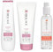 Biolage | Colorlast | Colour Protection Shampoo, Conditioner And All in One Oil, To Prevent Colour Fade And Add Moisture to Coloured Hair