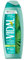 Vidal - White Musk Duschschaum, belebende Formel, Duft Weißer Moschus, Dermatologisch getestet, 250 ml