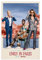 Filmposter – Emily in Paris (2020), Leinwand-Poster, Schlafzimmer, Dekoration, Sport, Landschaft, Büro, Raumdekoration, Geschenk, ungerahmt, 30 x 45 cm