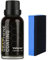 Fulenyi Ceramic Glass Coat 30ml Protection Céramique Hydrophobe/Hydrofuge Revêtement Longue Durée Vitres Pare Brise Voiture Automobile
