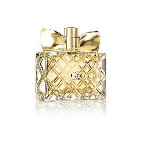 Avon Körperparfümspray, ideal für Damen