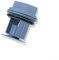 Washing Machine Washer, Drainage Pump Drain Outlet Seal Cover For Siemens For Bosch WM1095/1065 WD7205